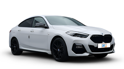 BMW 2 SERIES GRAN COUPE-img